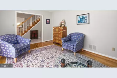 8402 Georgian Way, Annandale, VA 22003 - Photo 23