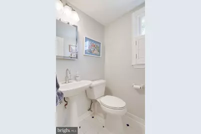 8402 Georgian Way, Annandale, VA 22003 - Photo 35