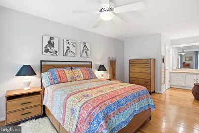 8402 Georgian Way, Annandale, VA 22003 - Photo 29