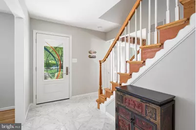 8402 Georgian Way, Annandale, VA 22003 - Photo 19