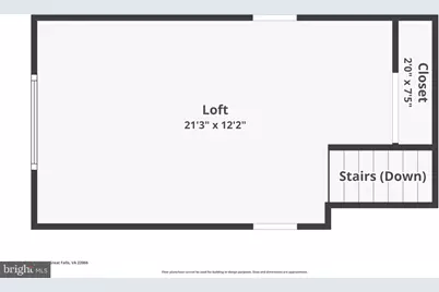 11913 Holly Spring Drive, Great Falls, VA 22066 - Photo 47