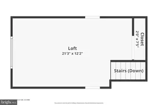 11913 Holly Spring Dr, Great Falls, VA 22066 - Photo 47