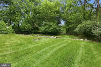 11913 Holly Spring Drive, Great Falls, VA 22066 - Photo 43