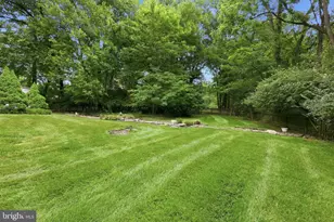11913 Holly Spring Dr, Great Falls, VA 22066 - Photo 43