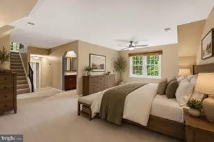 11913 Holly Spring Dr, Great Falls, VA 22066 - Photo 21