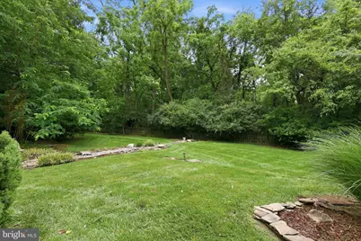 11913 Holly Spring Drive, Great Falls, VA 22066 - Photo 41