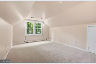 11913 Holly Spring Drive, Great Falls, VA 22066 - Photo 29