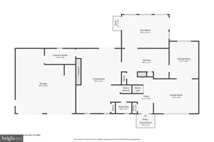 11913 Holly Spring Dr, Great Falls, VA 22066 - Photo 49