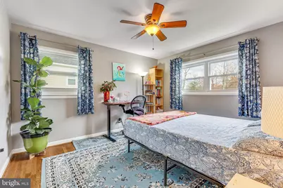 205 Tapawingo Road SW, Vienna, VA 22180 - Photo 23