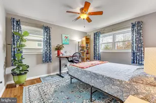 205 Tapawingo Rd SW, Vienna, VA 22180 - Photo 23
