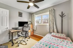 205 Tapawingo Rd SW, Vienna, VA 22180 - Photo 21
