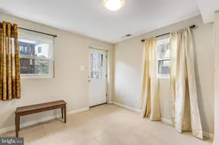 205 Tapawingo Rd SW, Vienna, VA 22180 - Photo 29