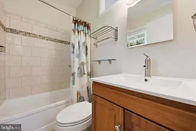1608 Westmoreland Street, McLean, VA 22101 - Photo 25