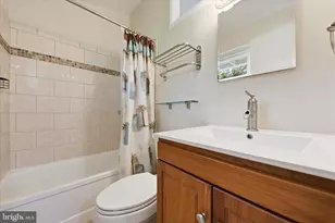 1608 Westmoreland St, McLean, VA 22101 - Photo 25