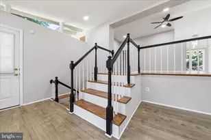 1608 Westmoreland St, McLean, VA 22101 - Photo 17