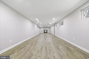 1608 Westmoreland St, McLean, VA 22101 - Photo 35