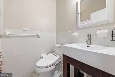 1608 Westmoreland Street, McLean, VA 22101 - Photo 33