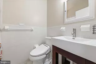 1608 Westmoreland St, McLean, VA 22101 - Photo 33