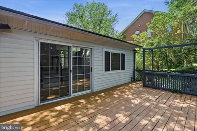 1608 Westmoreland Street, McLean, VA 22101 - Photo 49