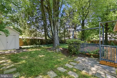 1608 Westmoreland Street, McLean, VA 22101 - Photo 55