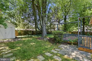 1608 Westmoreland St, McLean, VA 22101 - Photo 55