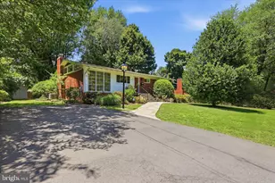 1608 Westmoreland St, McLean, VA 22101 - Photo 47