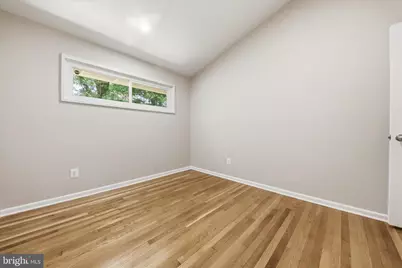 1608 Westmoreland Street, McLean, VA 22101 - Photo 31