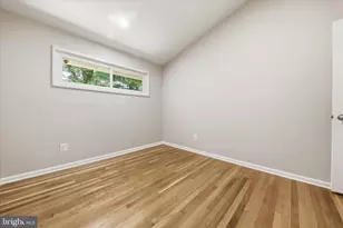 1608 Westmoreland St, McLean, VA 22101 - Photo 31