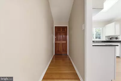 1608 Westmoreland Street, McLean, VA 22101 - Photo 11