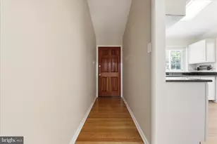 1608 Westmoreland St, McLean, VA 22101 - Photo 11