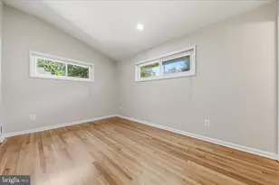 1608 Westmoreland St, McLean, VA 22101 - Photo 21