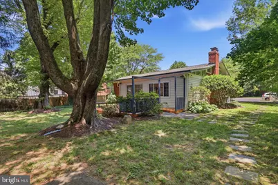 1608 Westmoreland Street, McLean, VA 22101 - Photo 53