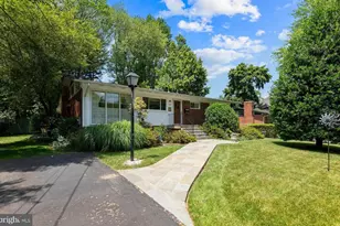 1608 Westmoreland St, McLean, VA 22101 - Photo 15
