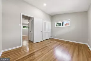 1608 Westmoreland St, McLean, VA 22101 - Photo 23