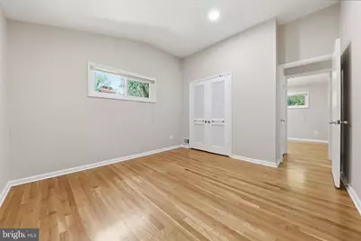1608 Westmoreland Street, McLean, VA 22101 - Photo 29