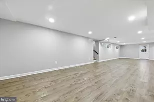 1608 Westmoreland St, McLean, VA 22101 - Photo 37