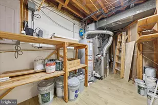 1608 Westmoreland St, McLean, VA 22101 - Photo 41