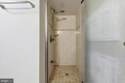 1608 Westmoreland Street, McLean, VA 22101 - Photo 43