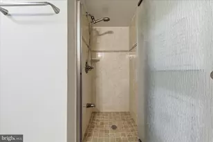 1608 Westmoreland St, McLean, VA 22101 - Photo 43