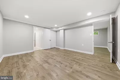 1608 Westmoreland Street, McLean, VA 22101 - Photo 45