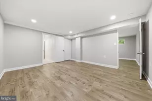 1608 Westmoreland St, McLean, VA 22101 - Photo 45