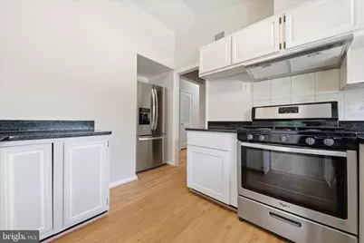 1608 Westmoreland Street, McLean, VA 22101 - Photo 7