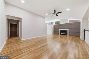 1608 Westmoreland St, McLean, VA 22101 - Photo 5