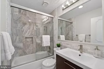 7265 Kousa Lane, Springfield, VA 22152 - Photo 9