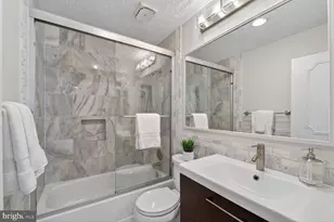 7265 Kousa Ln, Springfield, VA 22152 - Photo 9