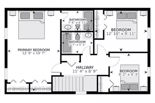7265 Kousa Ln, Springfield, VA 22152 - Photo 49