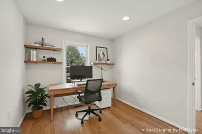 7265 Kousa Lane, Springfield, VA 22152 - Photo 23