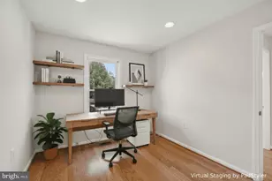 7265 Kousa Ln, Springfield, VA 22152 - Photo 23