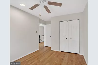 7265 Kousa Lane, Springfield, VA 22152 - Photo 21