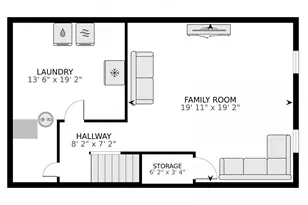 7265 Kousa Ln, Springfield, VA 22152 - Photo 47